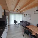 Felsenfest בית נופש Kotschach-Mauthen