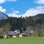 Felsenfest
