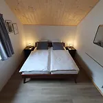 בית נופש Felsenfest