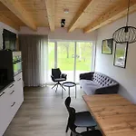 Felsenfest בית נופש Kotschach-Mauthen