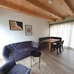 Felsenfest Kotschach-Mauthen