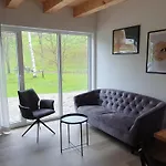 Felsenfest בית נופש