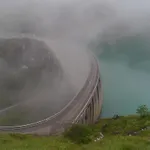 Felsenfest בית נופש Kotschach-Mauthen