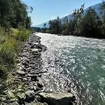 Felsenfest * Kotschach-Mauthen