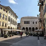 Felsenfest Kotschach-Mauthen