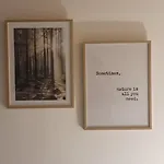 Felsenfest בית נופש *