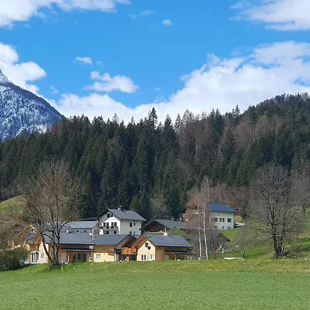 Felsenfest
