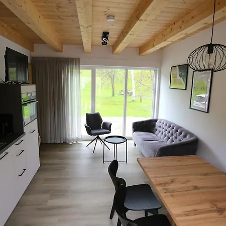 Felsenfest Vakantiehuis Kotschach-Mauthen