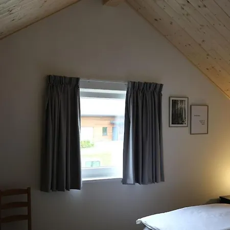 Felsenfest * Kotschach-Mauthen