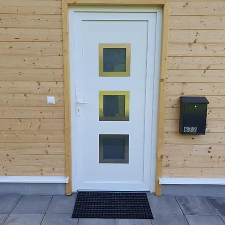 Felsenfest * Kotschach-Mauthen