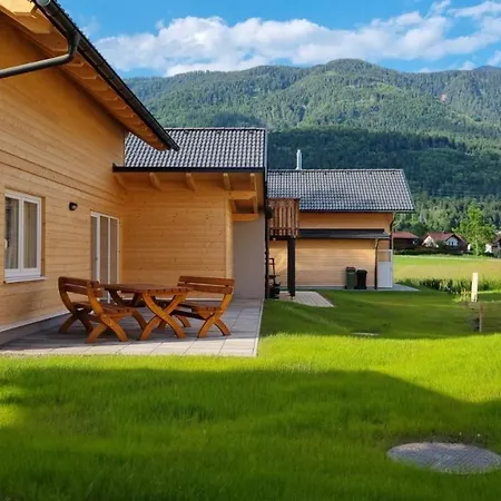 Felsenfest * Kotschach-Mauthen