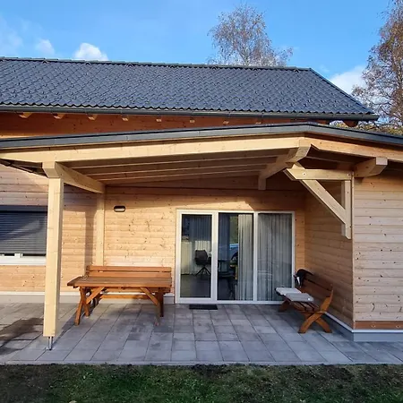 Felsenfest Kotschach-Mauthen