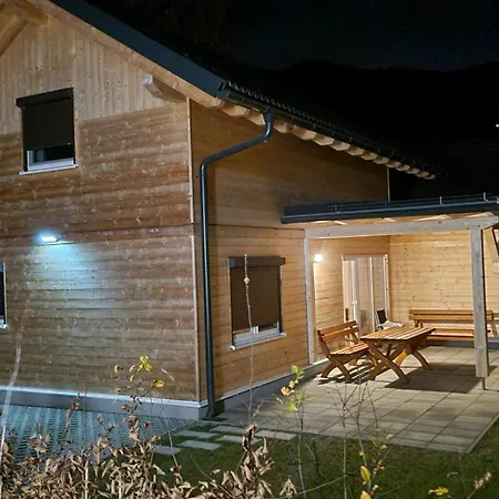 Felsenfest * Kotschach-Mauthen