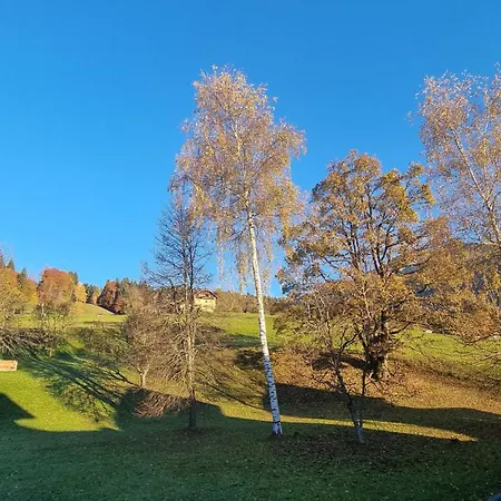 Felsenfest * Kotschach-Mauthen