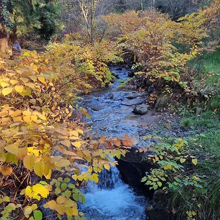 Felsenfest * Kotschach-Mauthen