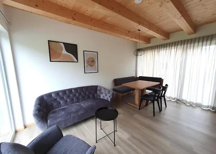 Felsenfest Kotschach-Mauthen