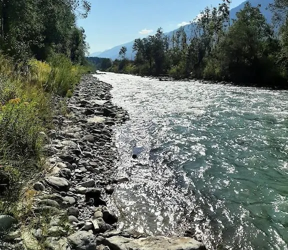 Felsenfest * Kotschach-Mauthen