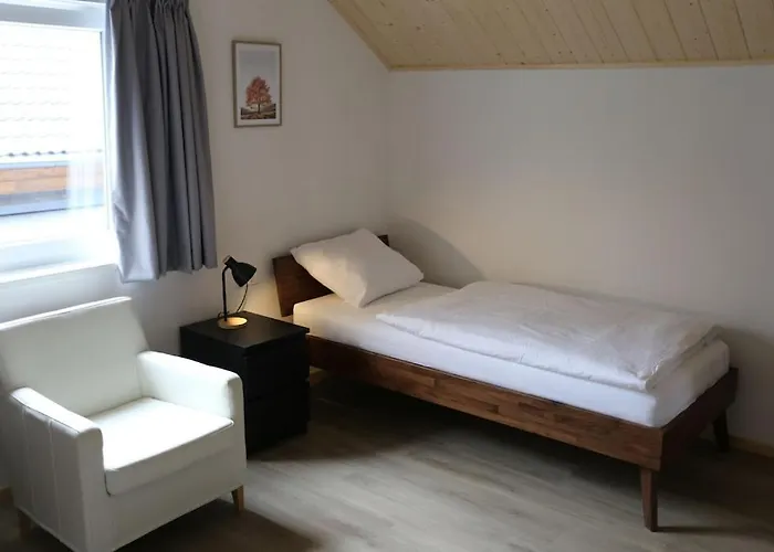 Dom wakacyjny Felsenfest Kotschach-Mauthen