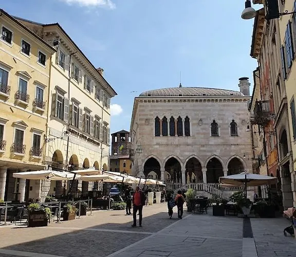 Felsenfest Kotschach-Mauthen
