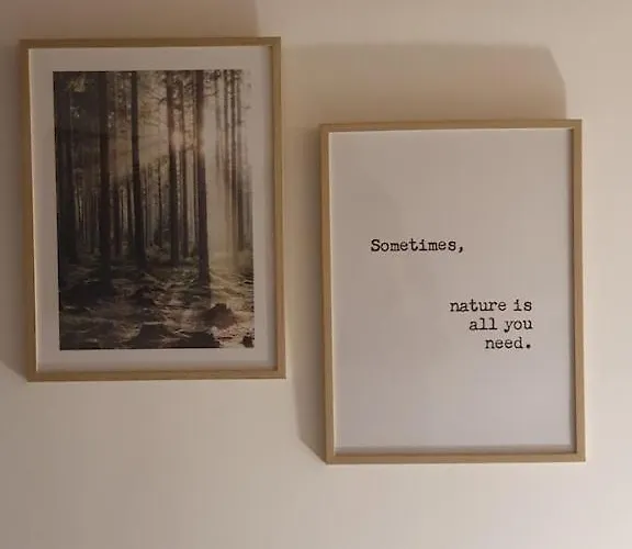 Felsenfest Dom wakacyjny *