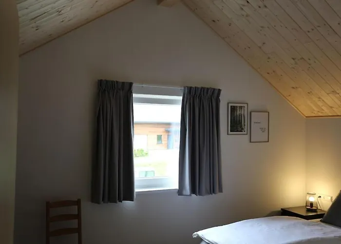 Felsenfest * Kotschach-Mauthen