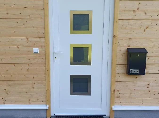 Felsenfest * Kotschach-Mauthen