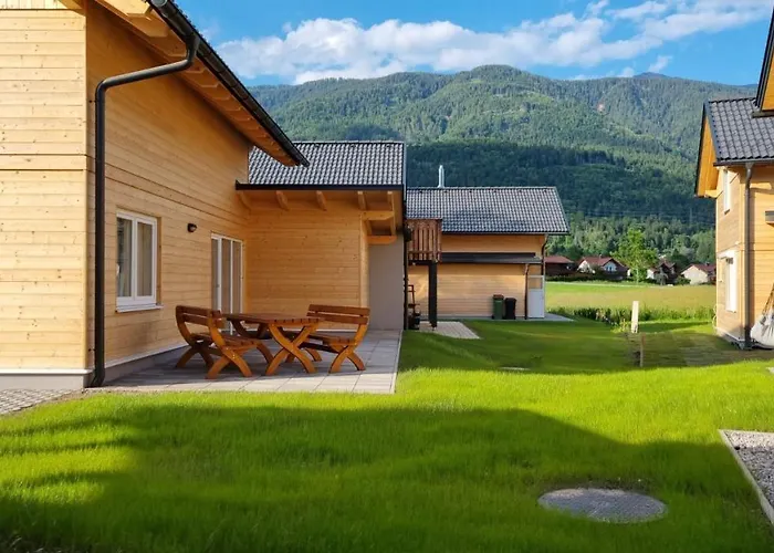 Felsenfest * Kotschach-Mauthen