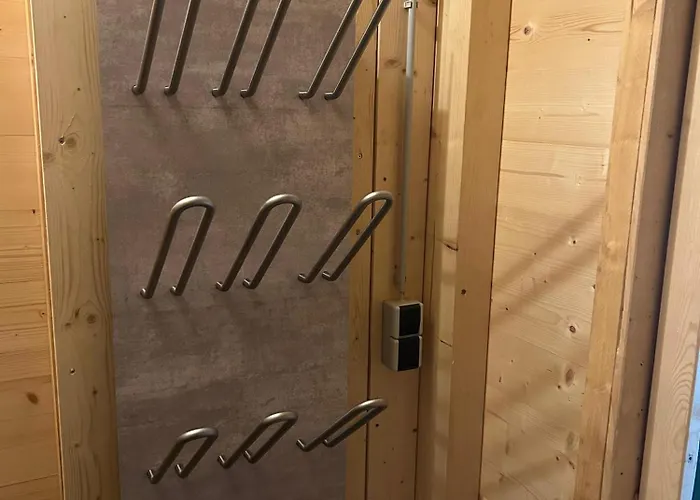 Felsenfest * Kotschach-Mauthen