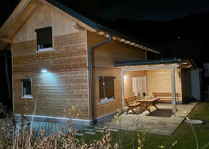 Felsenfest * Kotschach-Mauthen