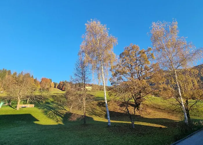 Felsenfest * Kotschach-Mauthen