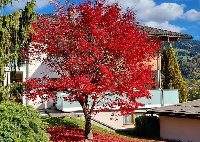 Felsenfest * Kotschach-Mauthen