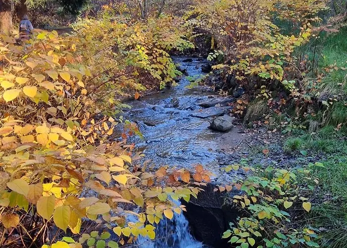Felsenfest * Kotschach-Mauthen